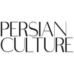the persian culture