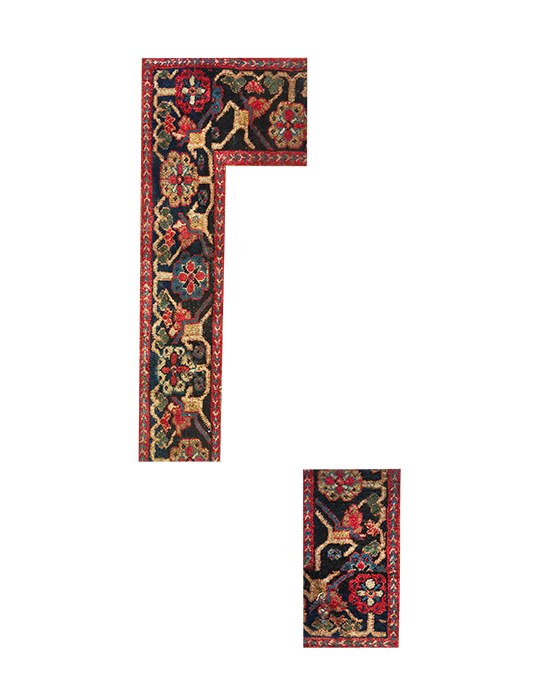 RAM01610 RAM01610