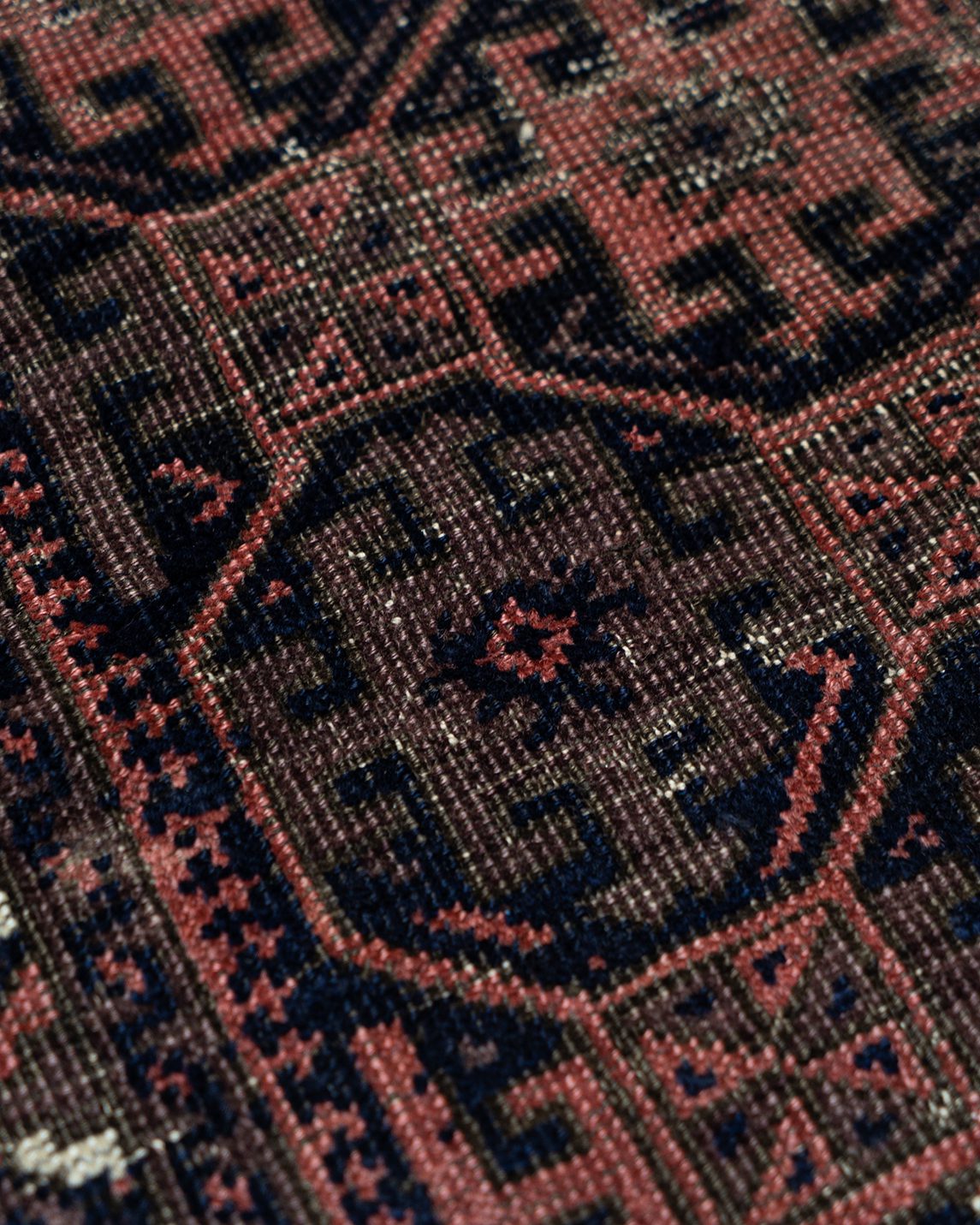 RAM01752