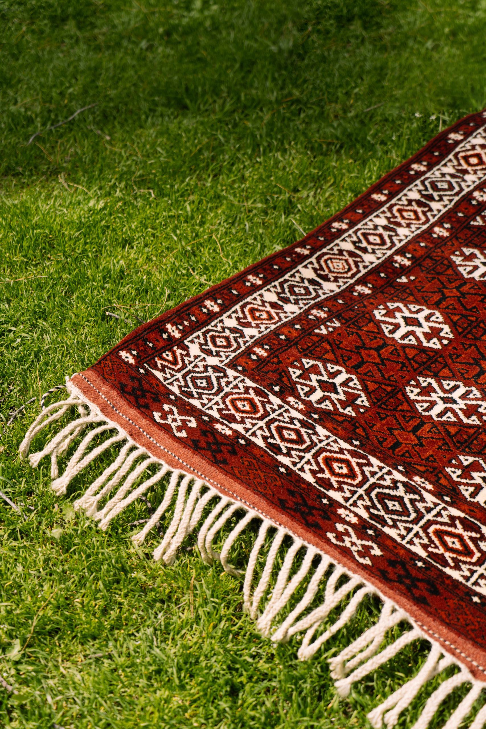 RAM02730_11zon