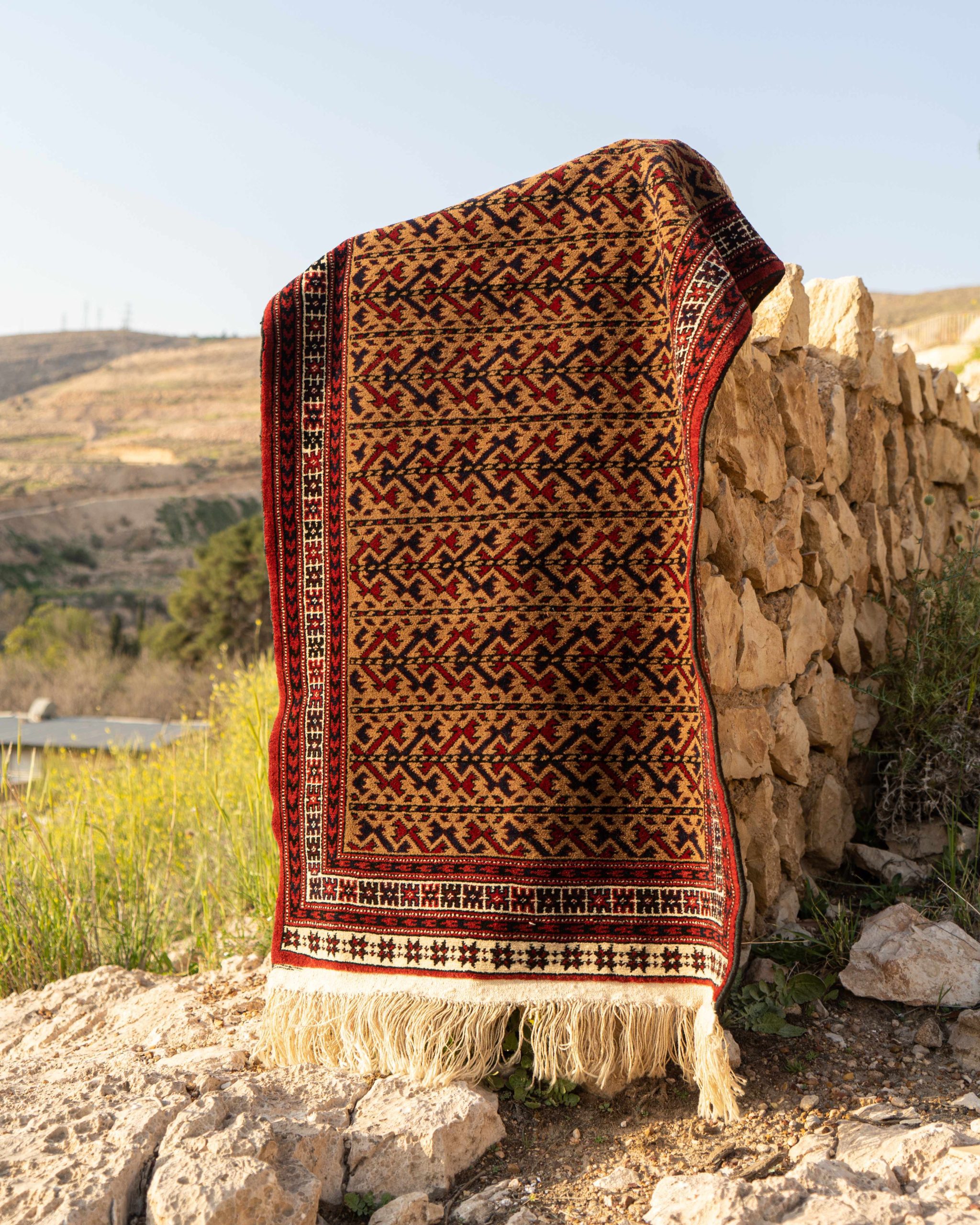 RAM02876_11zon